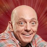 Kapuś