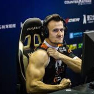 xzirax