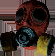 melepeta53