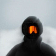 s_gierczyk