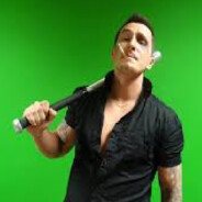 pablassssssssssssssss