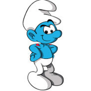 MichuMinio