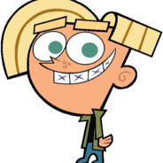 Olej42000