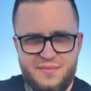 FIPpoFJ