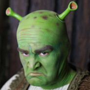 Shrek_zyd123
