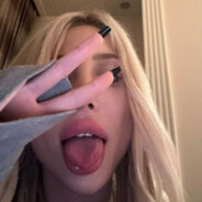 noxyy123