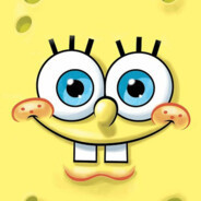Spongeboboik