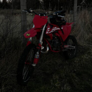 st1kY998