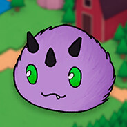 BluCat_33