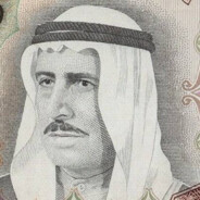 nie mam zeba