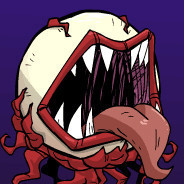 Elmo_332