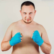Mclewc