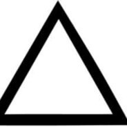 Delta33