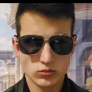 bolekv