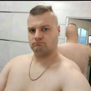 fifolll