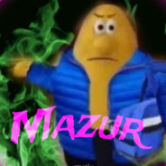 Mazur0