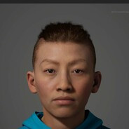 fvlkowski__