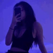 bartus12