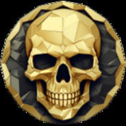 legionista