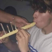 Chujpawel420