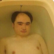Katula