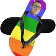 MichaelPick
