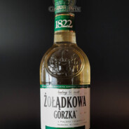 Orzeszek I DOLONANOTEC