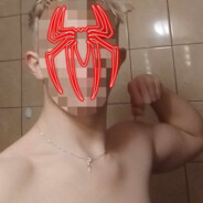 młody_PaszaBiceps