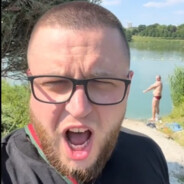 Tarcinek
