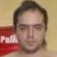 Molian