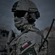 Rom8i
