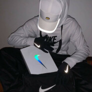 Sil4verq