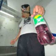 Vezyy