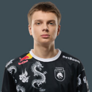 mikxyz