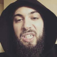 klopsikyt1