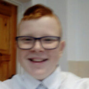 URWISEK69