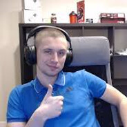 dawidv