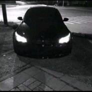 Bmw enjoyer