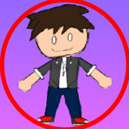 Kutii