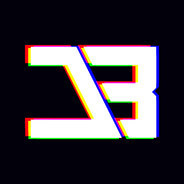 mastr_