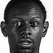 ahmed brudna bomba