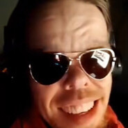 KOUZI