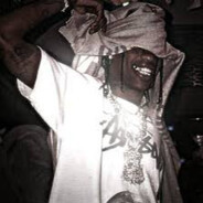 laflame