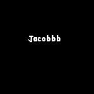 Jacobbb