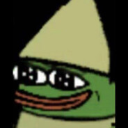 inlvmurder