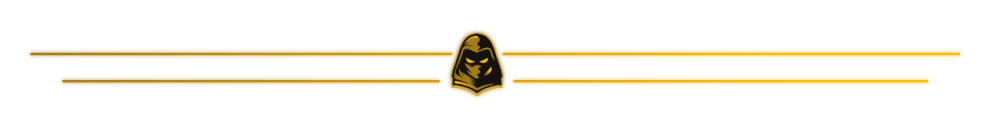 lAxHwei.png