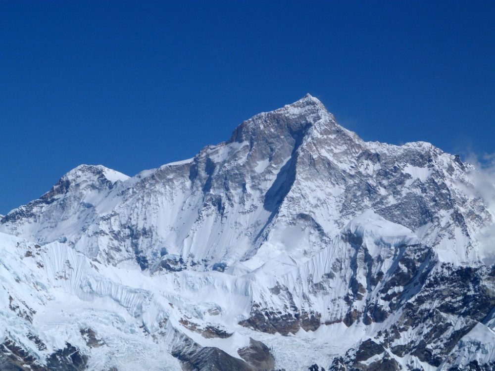 makalu.jpg