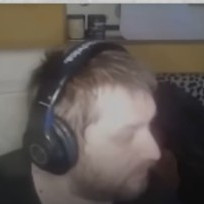 Biseks