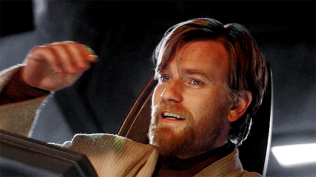 obi-wan-fixing-his-hair-to-the-side-g35gxhkahttgr4ql.gif