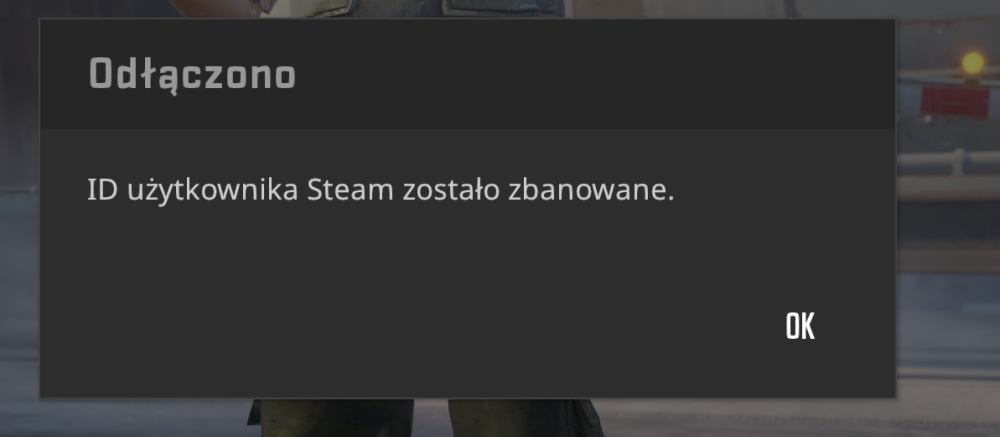 obraz_2025-02-25_192434229.png